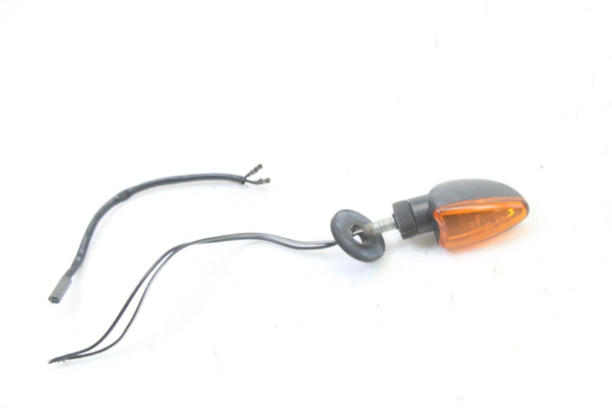 photo de HINTEN RECHTS BLINKER SUZUKI GS GSE 500 (2001 - 2003)