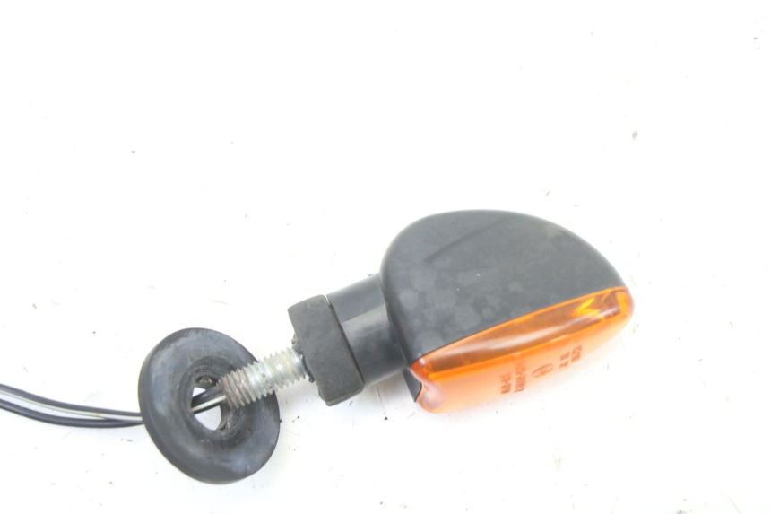 photo de HINTEN RECHTS BLINKER SUZUKI GS GSE 500 (2001 - 2003)