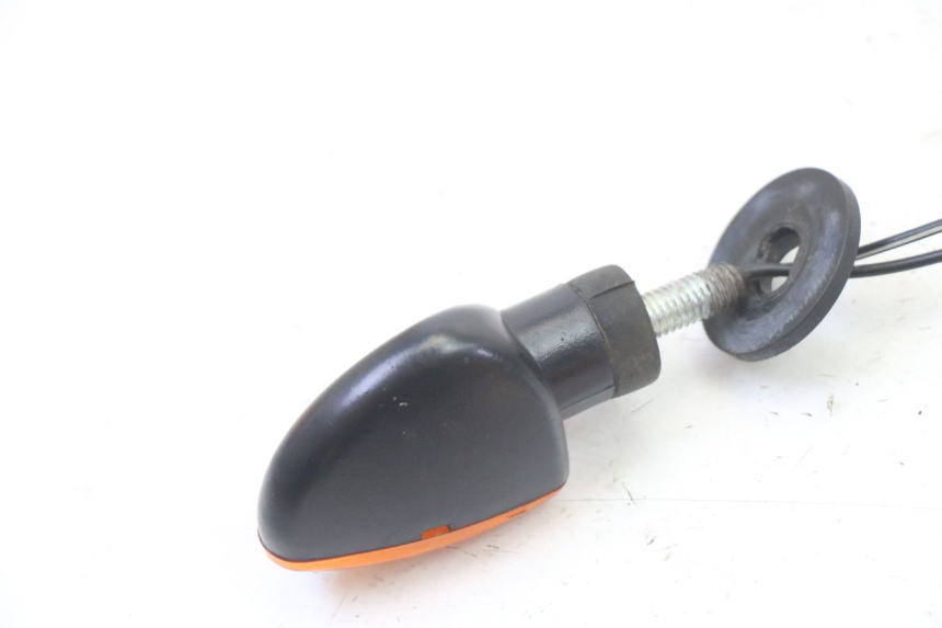 photo de HINTEN RECHTS BLINKER SUZUKI GS GSE 500 (2001 - 2003)