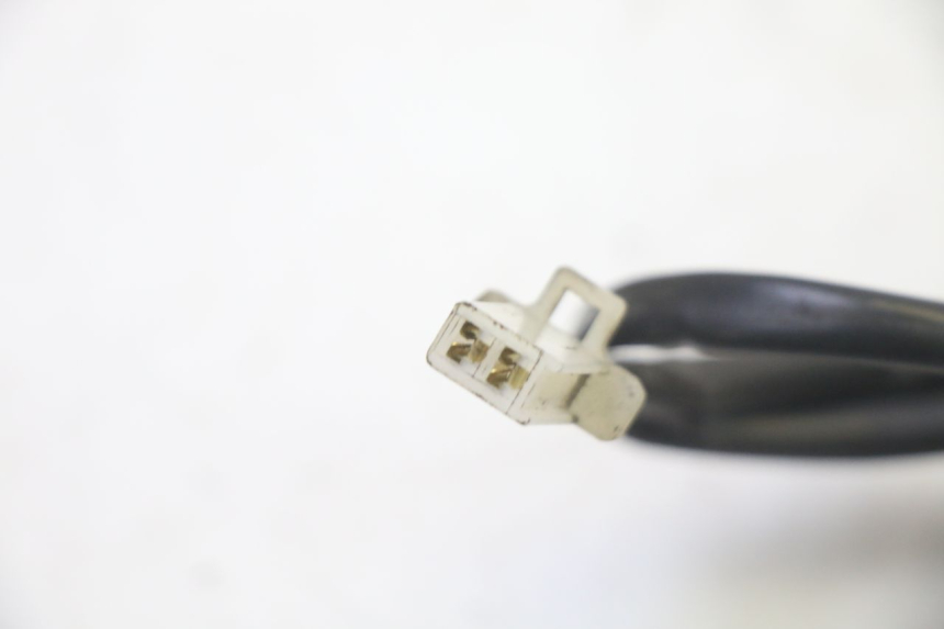 photo de HINTEN RECHTS BLINKER DAELIM HISTORY 125 (2001 - 2002)