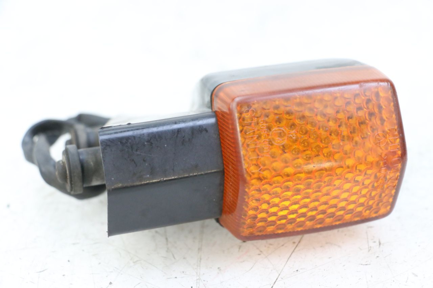 photo de HINTEN RECHTS BLINKER HONDA CBR F 1000 (1993 - 1996)