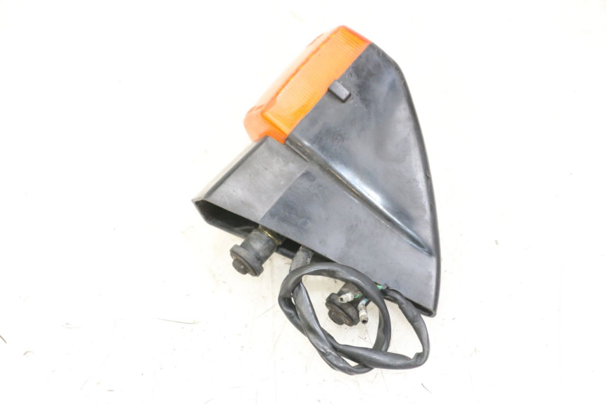 photo de HINTEN RECHTS BLINKER HONDA CBR F 1000 (1993 - 1996)