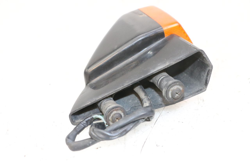 photo de HINTEN RECHTS BLINKER HONDA CBR F 1000 (1993 - 1996)