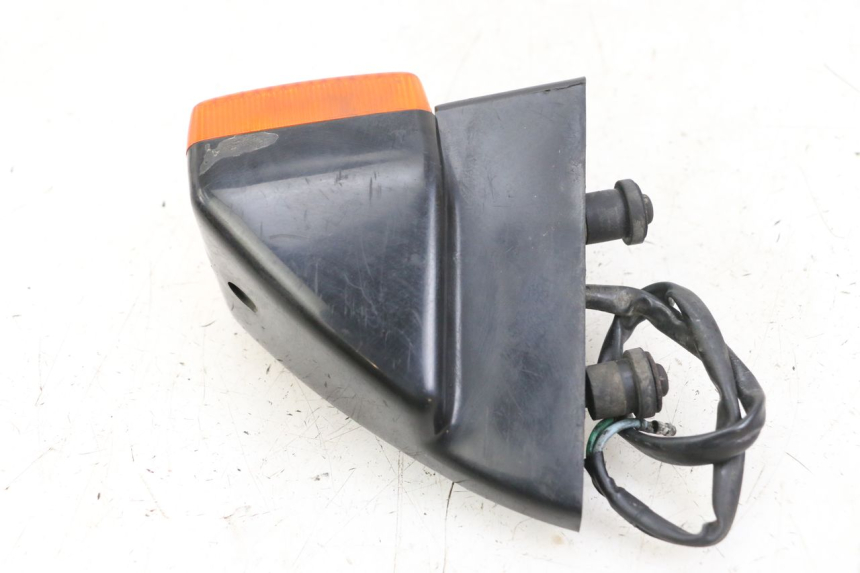 photo de HINTEN RECHTS BLINKER HONDA CBR F 1000 (1993 - 1996)