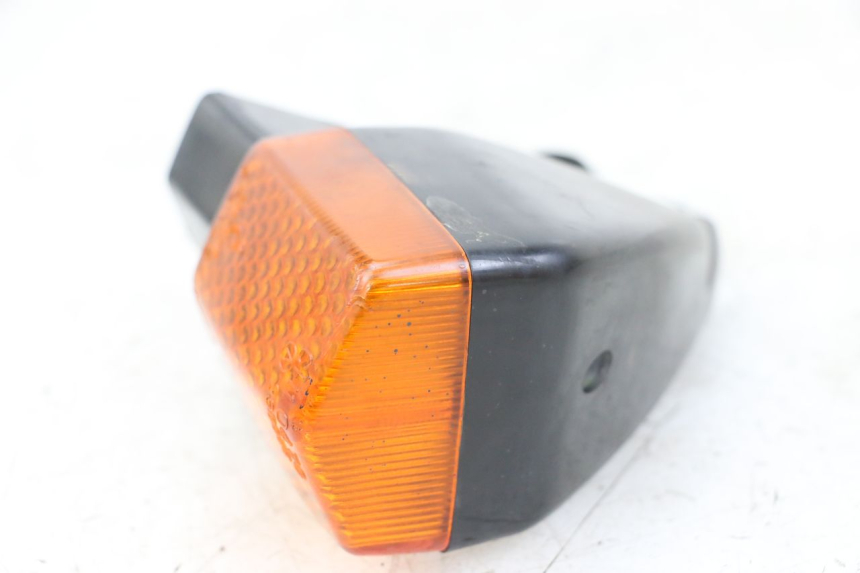 photo de HINTEN RECHTS BLINKER HONDA CBR F 1000 (1993 - 1996)