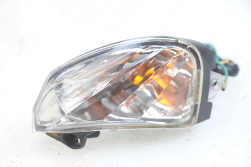 photo de RECHTER HINTERER BLINKER HONDA PCX (JF28) 125 (2009 - 2011)