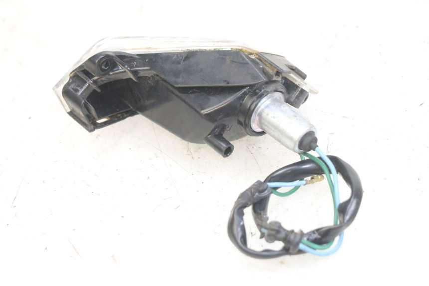 photo de RECHTER HINTERER BLINKER HONDA PCX (JF28) 125 (2009 - 2011)