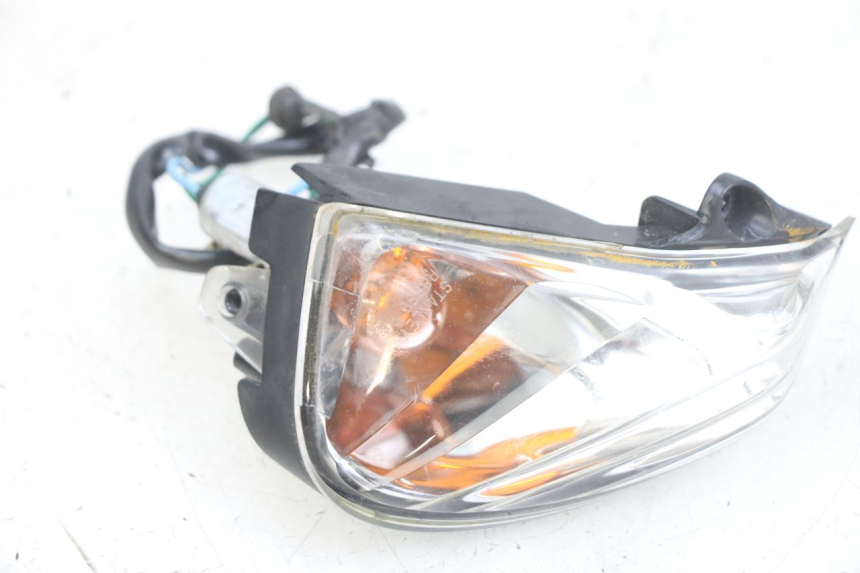 photo de RECHTER HINTERER BLINKER HONDA PCX (JF28) 125 (2009 - 2011)