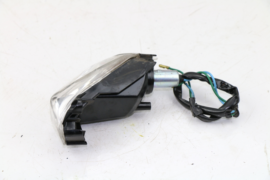 photo de RECHTER HINTERER BLINKER HONDA PCX (JF28) 125 (2009 - 2011)