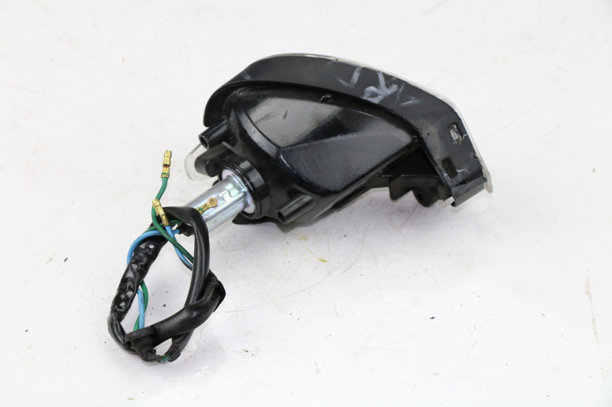 photo de RECHTER HINTERER BLINKER HONDA PCX (JF28) 125 (2009 - 2011)