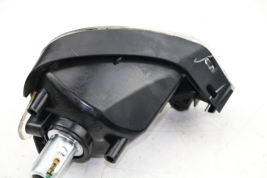 photo de RECHTER HINTERER BLINKER HONDA PCX (JF28) 125 (2009 - 2011)