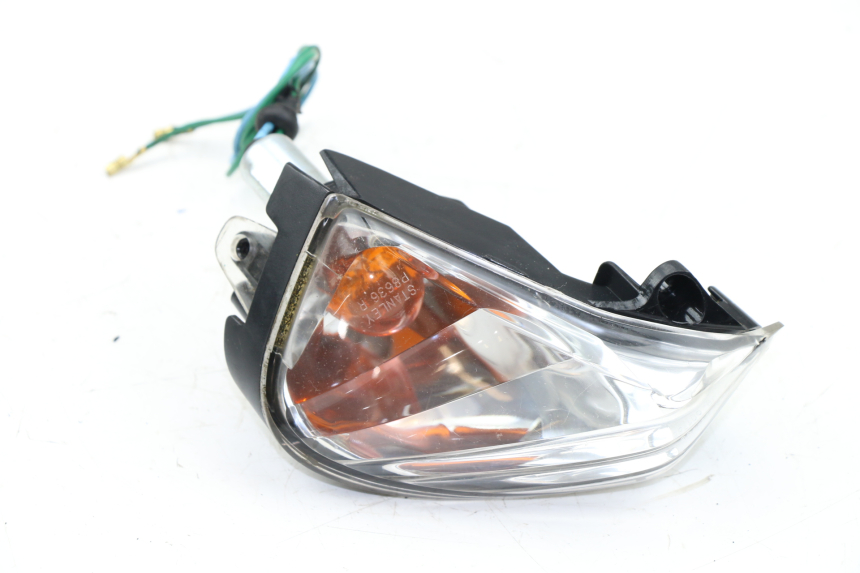 photo de RECHTER HINTERER BLINKER HONDA PCX (JF28) 125 (2009 - 2011)