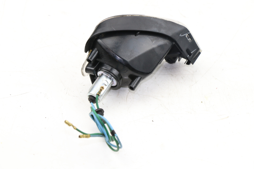 photo de RECHTER HINTERER BLINKER HONDA PCX (JF28) 125 (2009 - 2011)