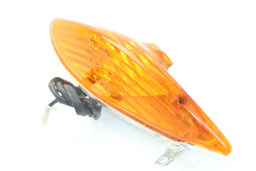 photo de HINTEN RECHTS BLINKER HONDA XLV VARADERO 125 (2000 - 2006)