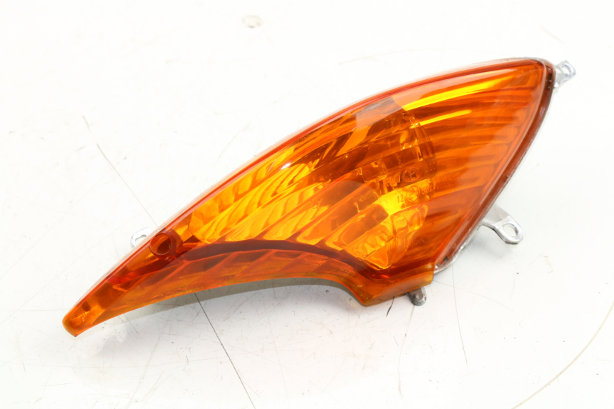 photo de HINTEN RECHTS BLINKER HONDA XLV VARADERO 125 (2000 - 2006)
