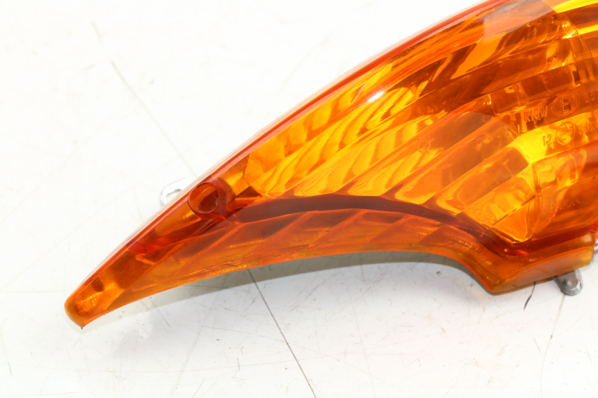 photo de HINTEN RECHTS BLINKER HONDA XLV VARADERO 125 (2000 - 2006)