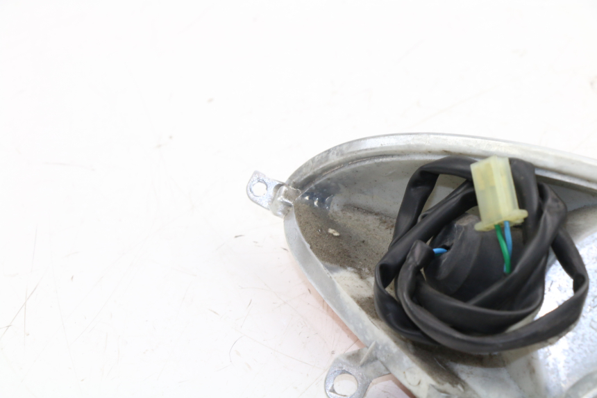 photo de HINTEN RECHTS BLINKER HONDA XLV VARADERO 125 (2000 - 2006)
