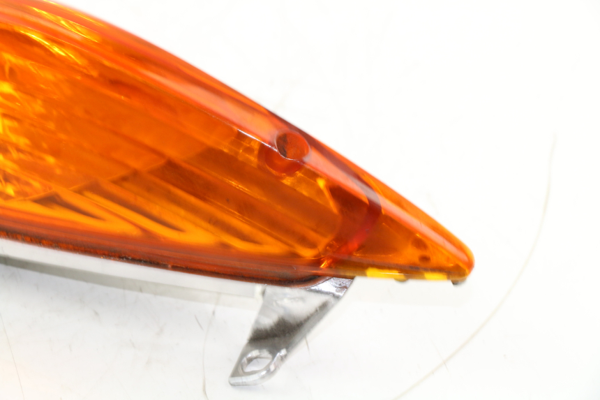 photo de HINTEN RECHTS BLINKER HONDA XLV VARADERO 125 (2000 - 2006)