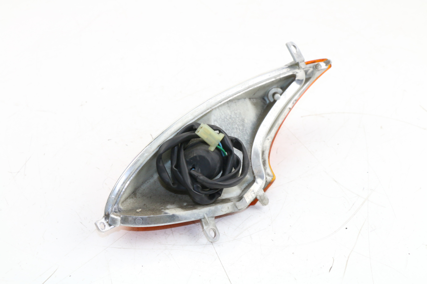 photo de HINTEN RECHTS BLINKER HONDA XLV VARADERO 125 (2000 - 2006)
