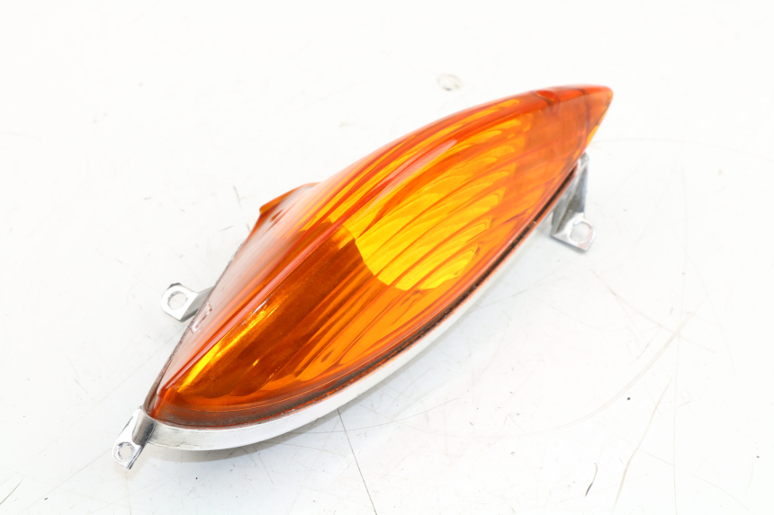 photo de HINTEN RECHTS BLINKER HONDA XLV VARADERO 125 (2000 - 2006)