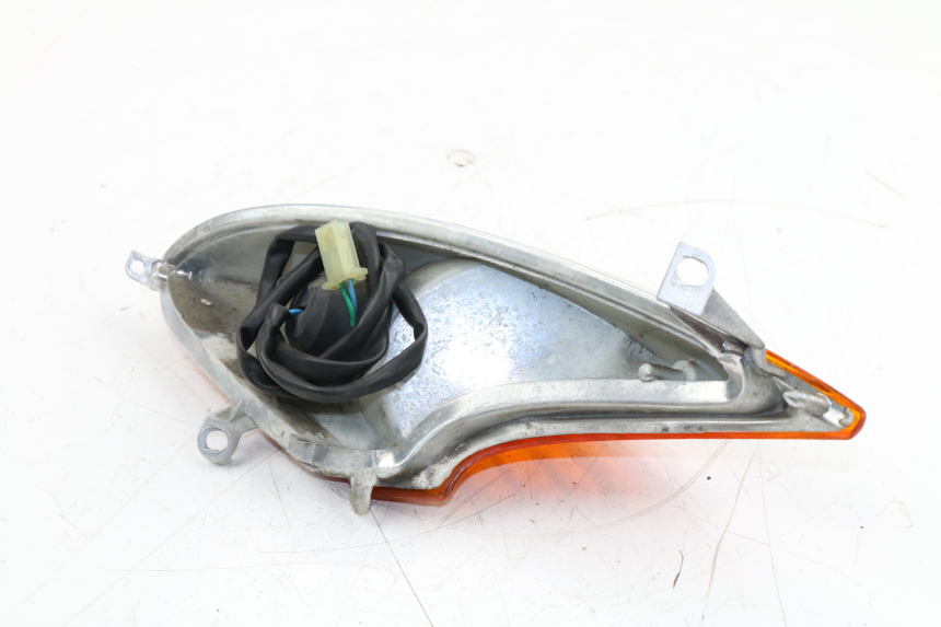 photo de HINTEN RECHTS BLINKER HONDA XLV VARADERO 125 (2000 - 2006)