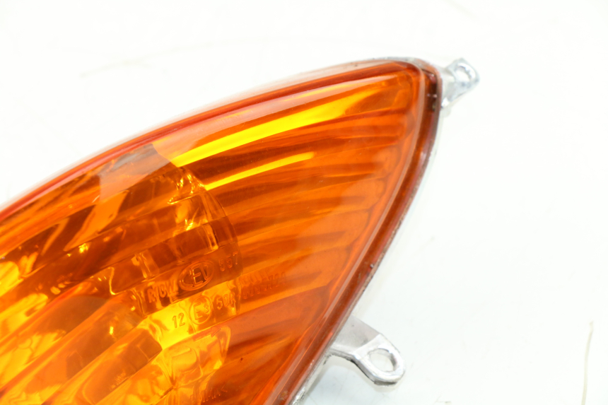 photo de HINTEN RECHTS BLINKER HONDA XLV VARADERO 125 (2000 - 2006)