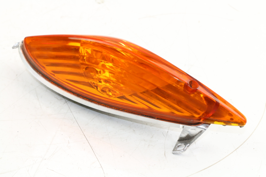 photo de HINTEN RECHTS BLINKER HONDA XLV VARADERO 125 (2000 - 2006)