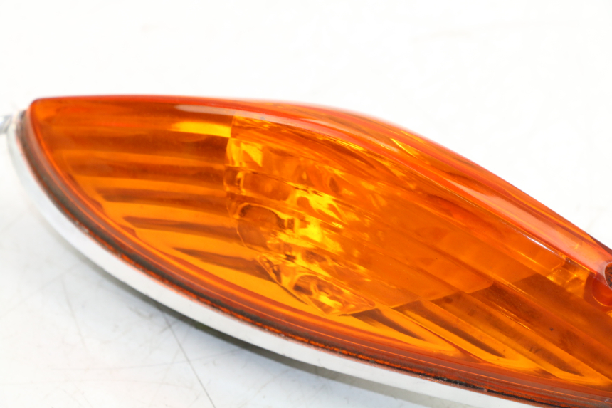 photo de HINTEN RECHTS BLINKER HONDA XLV VARADERO 125 (2000 - 2006)