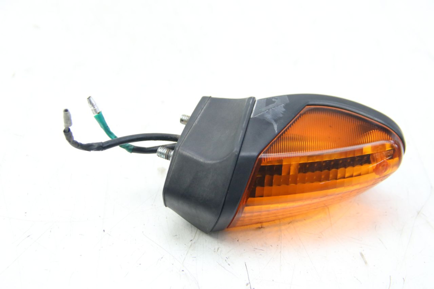 photo de RECHTER HINTERER BLINKER YAMAHA HW XENTER 125 (2011 - 2017)