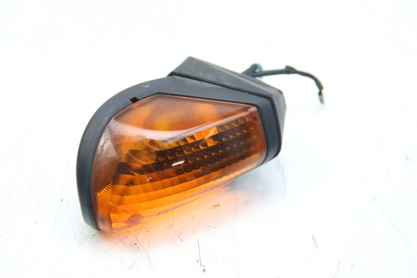 photo de RECHTER HINTERER BLINKER YAMAHA HW XENTER 125 (2011 - 2017)
