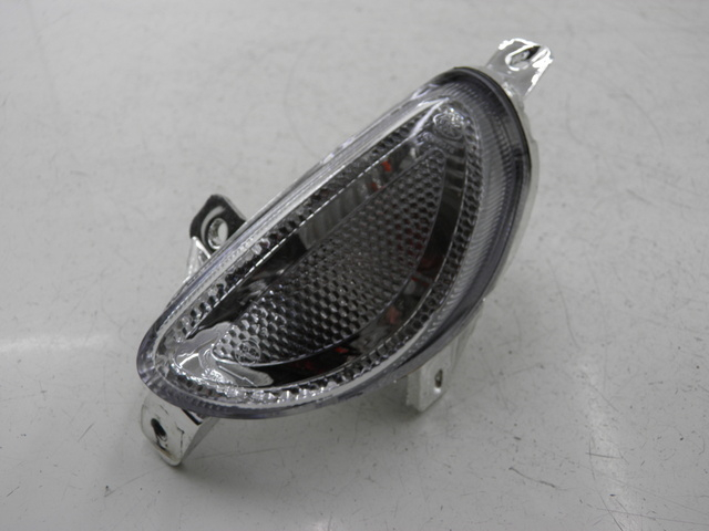photo de HINTEN RECHTS BLINKER JM MOTOR JULIA 50 (2010 - 2014)