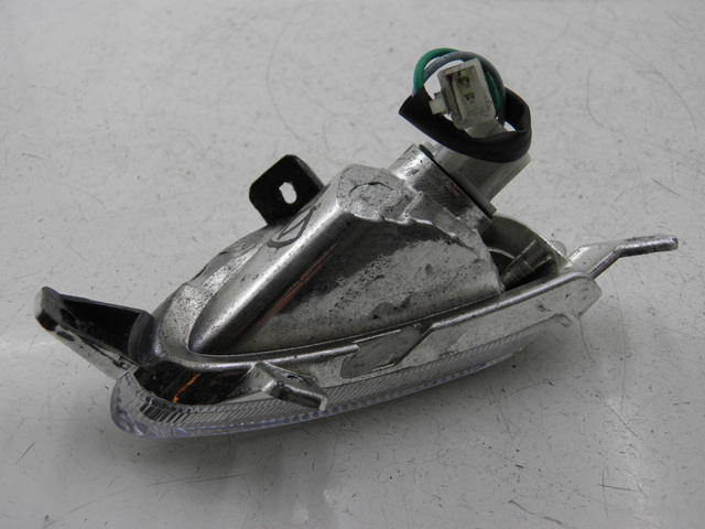 photo de HINTEN RECHTS BLINKER JM MOTOR JULIA 50 (2010 - 2014)
