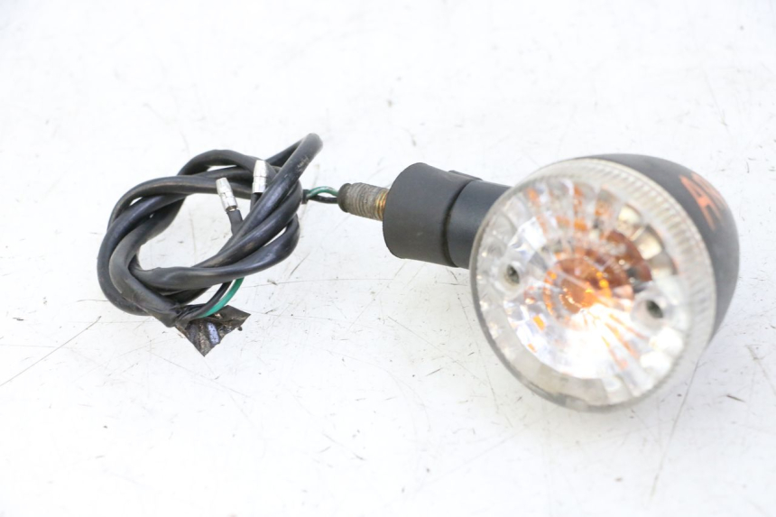 photo de HINTEN RECHTS BLINKER KEEWAY K-LIGHT KLIGHT 125 (2018 - 2025)