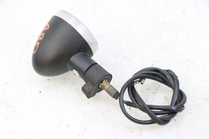 photo de HINTEN RECHTS BLINKER KEEWAY K-LIGHT KLIGHT 125 (2018 - 2025)