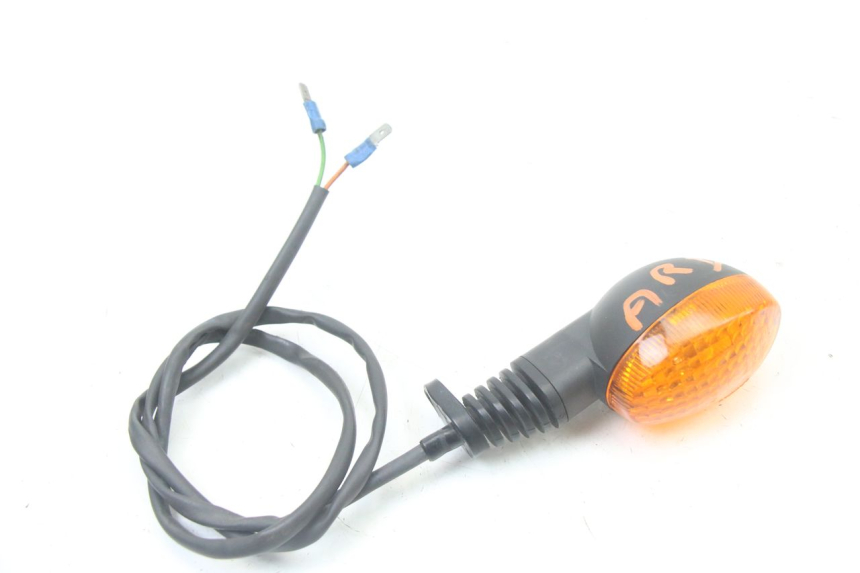photo de HINTEN RECHTS BLINKER KAWASAKI ZR7 ZR-7 S 750 (1999 - 2004)