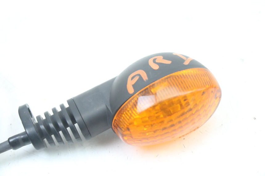 photo de HINTEN RECHTS BLINKER KAWASAKI ZR7 ZR-7 S 750 (1999 - 2004)