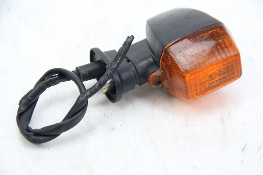 photo de RECHTER HINTERER BLINKER KAWASAKI ZX-6R ZX6R 600 (1995 - 1997)