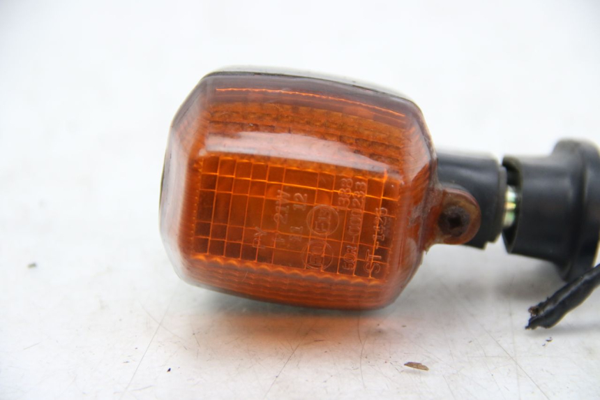 photo de RECHTER HINTERER BLINKER KAWASAKI ZX-6R ZX6R 600 (1995 - 1997)
