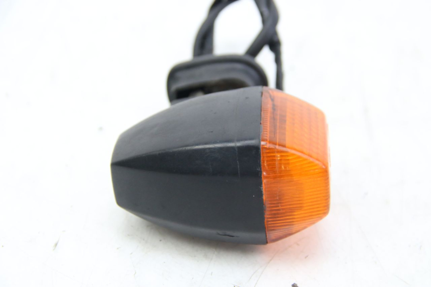 photo de RECHTER HINTERER BLINKER KAWASAKI ZX-6R ZX6R 600 (1995 - 1997)