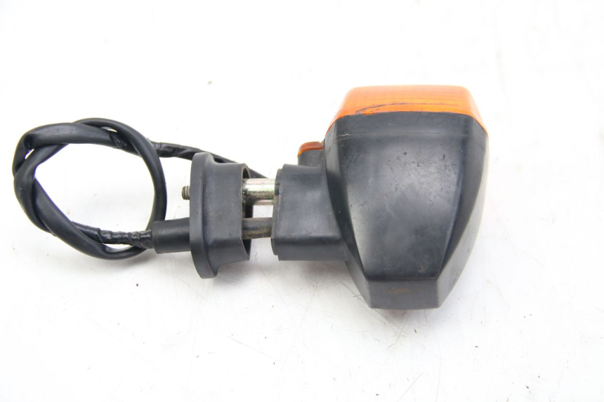 photo de RECHTER HINTERER BLINKER KAWASAKI ZX-6R ZX6R 600 (1995 - 1997)