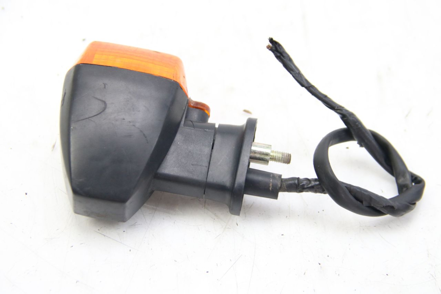 photo de RECHTER HINTERER BLINKER KAWASAKI ZX-6R ZX6R 600 (1995 - 1997)