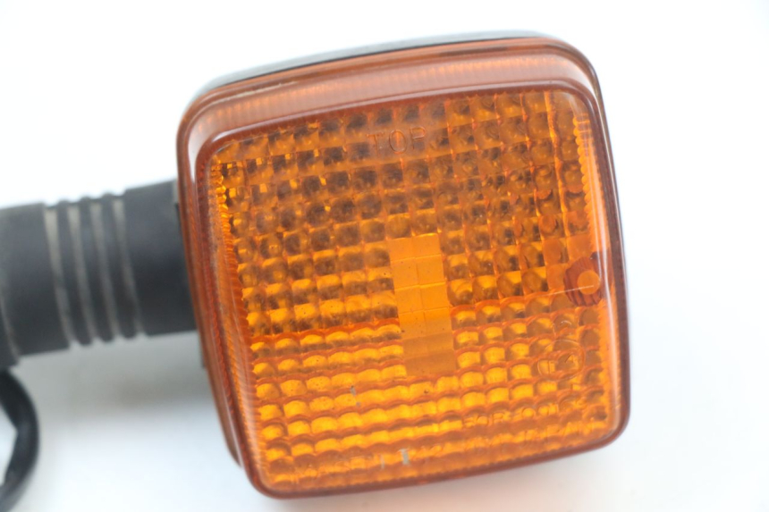 photo de HINTEN RECHTS BLINKER KAWASAKI KDX 125 (1990 - 1991)