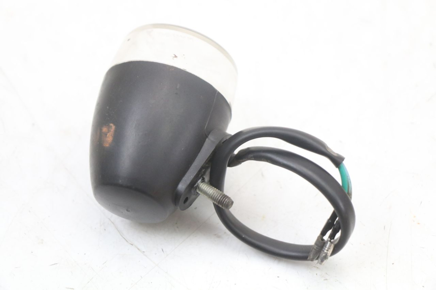 photo de HINTEN RECHTS BLINKER KYMCO AGILITY FR 2T 50 (2012 - 2017)