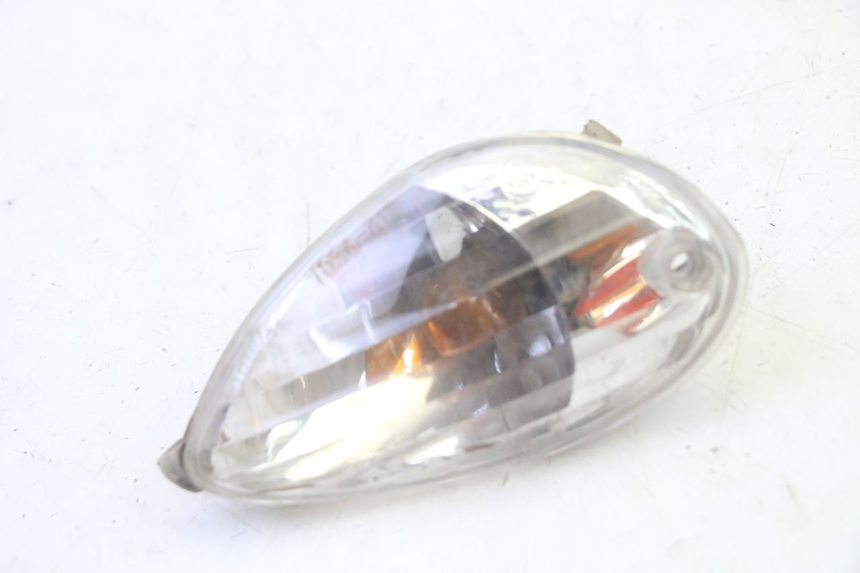 photo de HINTEN RECHTS BLINKER PIAGGIO LIBERTY 125 (1998 - 2008)