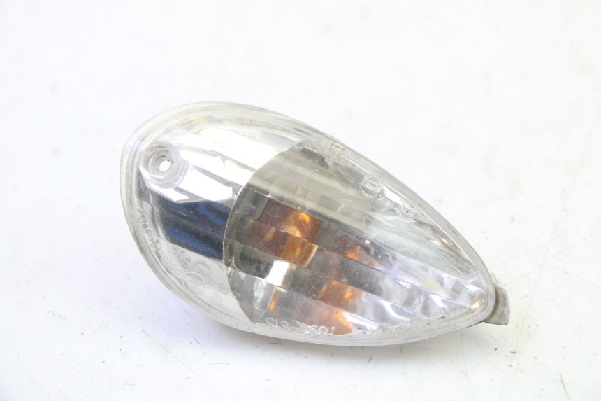 photo de HINTEN RECHTS BLINKER PIAGGIO LIBERTY 125 (1998 - 2008)