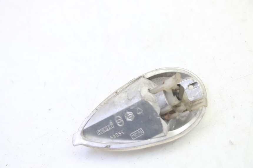 photo de HINTEN RECHTS BLINKER PIAGGIO LIBERTY 125 (1998 - 2008)