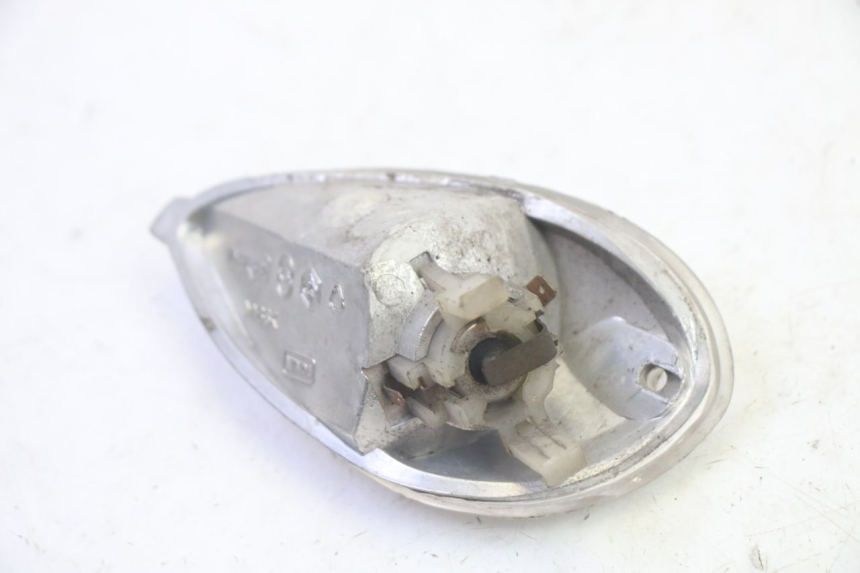 photo de HINTEN RECHTS BLINKER PIAGGIO LIBERTY 125 (1998 - 2008)