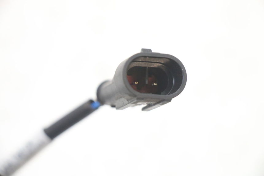 photo de HINTEN RECHTS BLINKER LIGIER PULSE 3 1 (2014 - 2020)