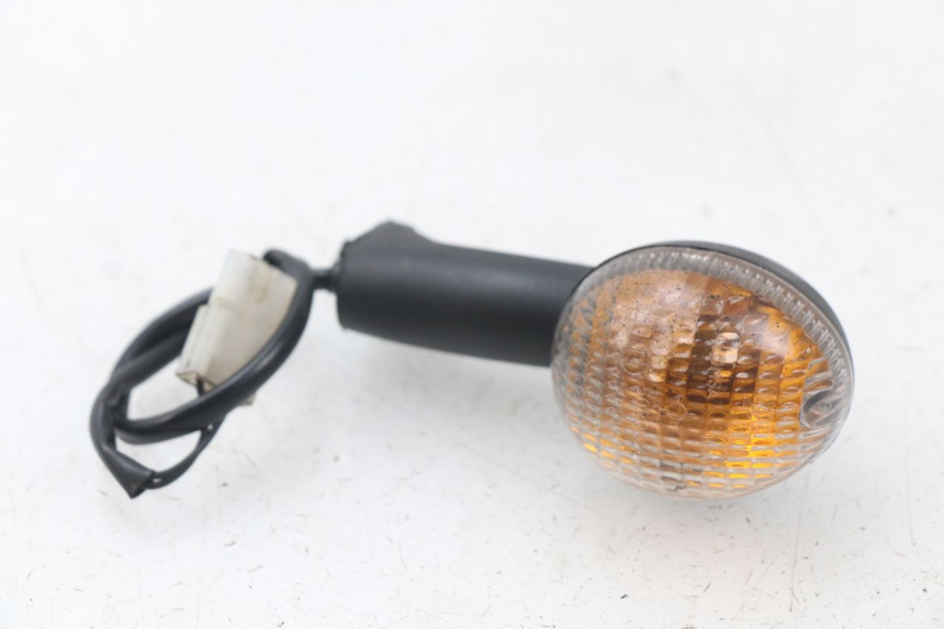 photo de RECHTER HINTERER BLINKER PEUGEOT LUDIX 50 (2005 - 2007)