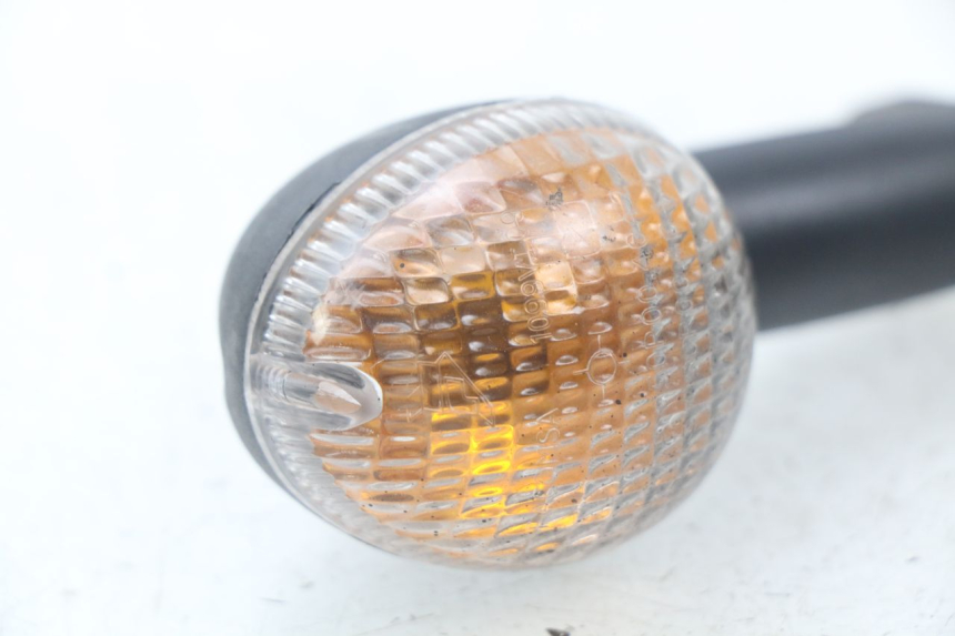 photo de RECHTER HINTERER BLINKER PEUGEOT LUDIX 50 (2005 - 2007)